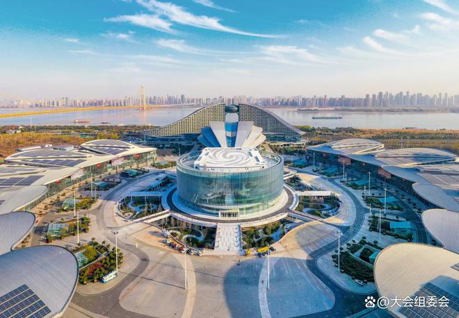 25中国国际性文化节-武汉国际成人用品展MG不朽情缘2025成人情趣用品展-20
