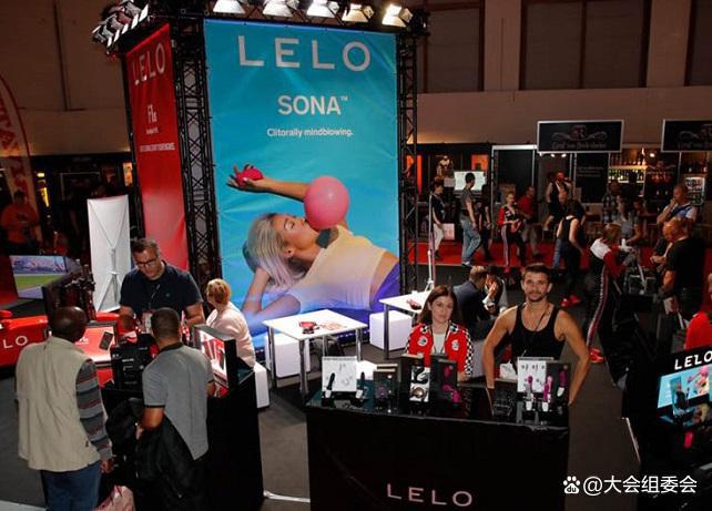 25中国国际性文化节-武汉国际成人用品展MG不朽情缘2025成人情趣用品展-20(图2)