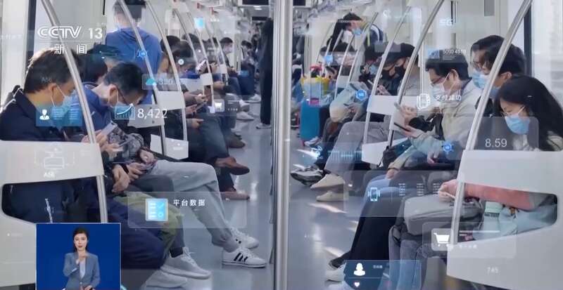 东拼西凑DeepSeek教程卖课不朽情缘游戏平台转发提醒！有人(图2)