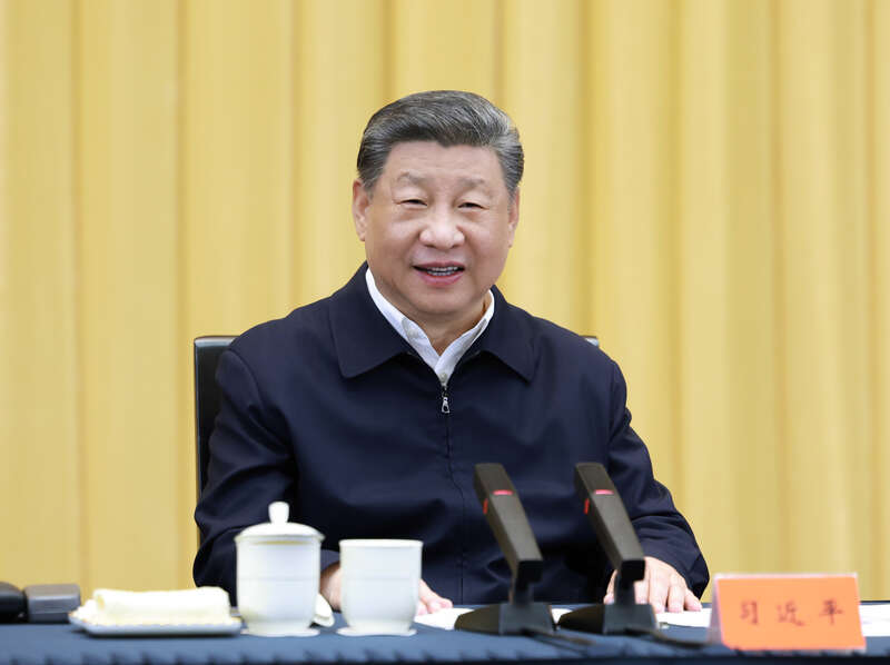 “键”言献策读懂全过程人民民主mg不朽情缘游戏平台热解读｜从(图4)
