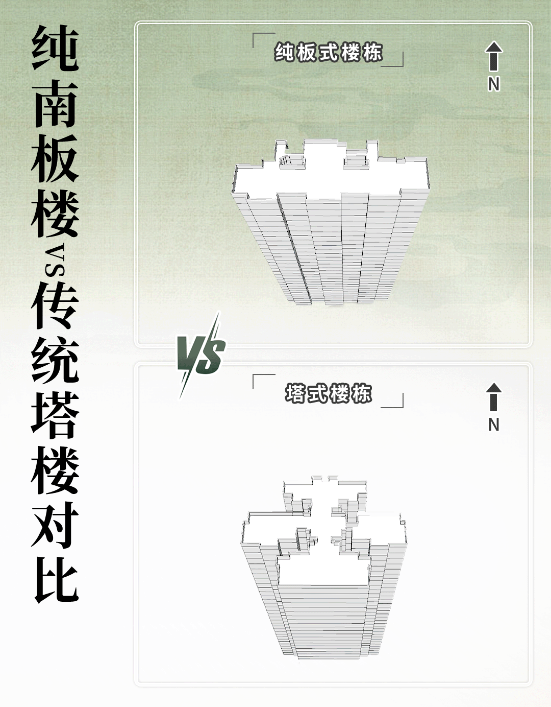 ｜保利琅悦售楼处发布启幕鼎级尊邸不朽情缘游戏网站登录广州热搜楼盘(图9)
